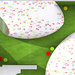2_thumb