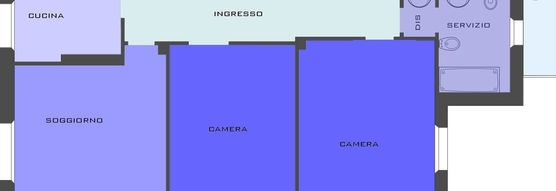 Luigi_ornella_attuale_sito