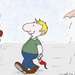 Sotto-la-pioggia_thumb