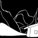 Logo_agritur_dalaip_bn_inv_thumb