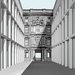 Veduta-forum_1_thumb