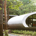 Shell001_thumb