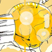 Mano_thumb