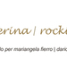 Merina_rocking_chair_1_thumb