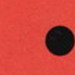 38107_thumb