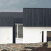 Fantasticnorway_25_thumb