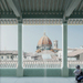 Il_verone2_thumb