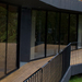 Exterior_2_thumb