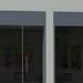 115b_thumb