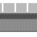 Sezione_longitudinale_thumb