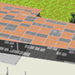 Stazione_servizio_thumb