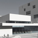 Rendering_aussen_links_thumb
