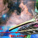 Assoluto-relativo-copia_thumb