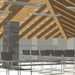Render_def_thumb
