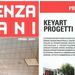 Assistenza_anziani__thumb