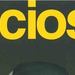Ufficiostile_copertina__thumb