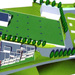 Modello3d_areacompletamentoaltosevesoinclinata_copia_thumb