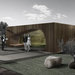 Vista-ingresso-10-desaturat_thumb