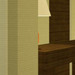 Ll_copia_thumb
