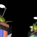 Finale_thumb