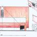 Letto_con_testiera_in_legno_thumb