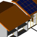 3d-schemi_17