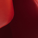 Bone_02_thumb