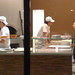 Pizzeria_23_12_08_027_thumb