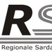 Logo_arst_scala_grigi_slogan_thumb
