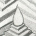 2_thumb