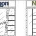 Prospetto_nylon_thumb