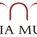 Copertina_web_logo_pm_thumb