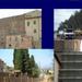 Cantiere-sicurezza_thumb
