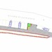 Parcheggio_thumb