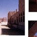 Musnoa1_thumb