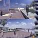 29_portici_thumb