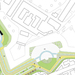 Alessandria_tavola_1rit_thumb