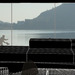 Teatro_averno_4_thumb