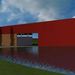 Ingresso_thumb