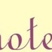 La_rosa_thumb
