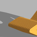 Cl_4m_3d_render_1_thumb