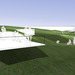 Render_belvedere_liv_un_thumb