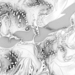 Image1_thumb