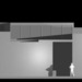 Lato_est_thumb