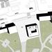 2005_014-europan_thumb