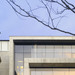 Gardiner_sg_01_thumb