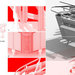 Tavole-concorso2_thumb