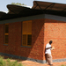 Dano_highschool_7_thumb