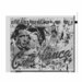Casablanca_thumb