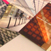 Brochure_coop2_thumb